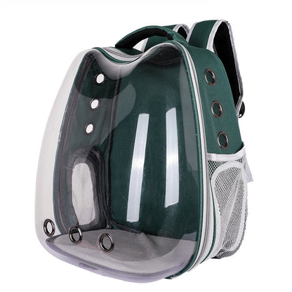 5e1ae5fb1976310aa67e0173070f5c0e